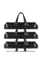 modern-leather-travel-bag-with-laptop-compartment