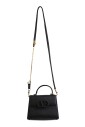 sac-a-main-en-cuir-elegant-pour-femmes