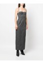wool-gabardine-corset-pencil-jurk