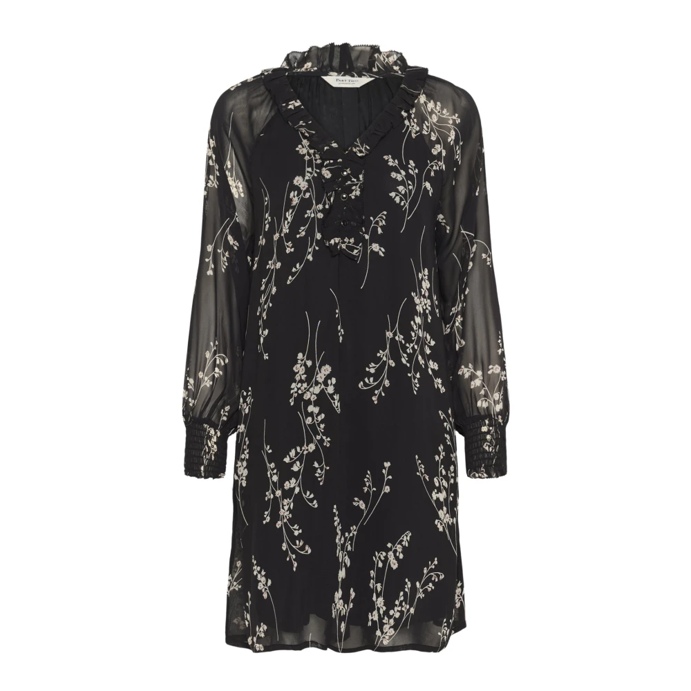 Dresses > Day Dresses > Short Dresses - - Part Two - Modalova