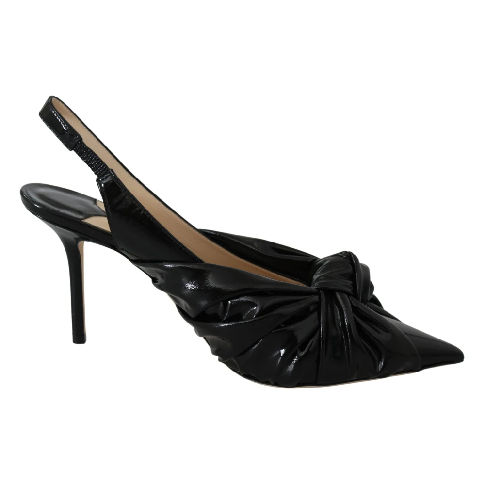 Shoes > Heels > Pumps - - Jimmy Choo - Modalova
