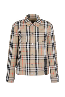 checked-vintage-jacket