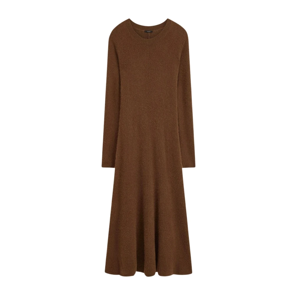 Dresses > Day Dresses > Knitted Dresses - - Joseph - Modalova