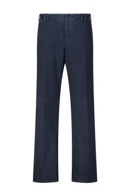 classic-cotton-pants