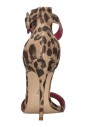 sandales-a-talons-hauts