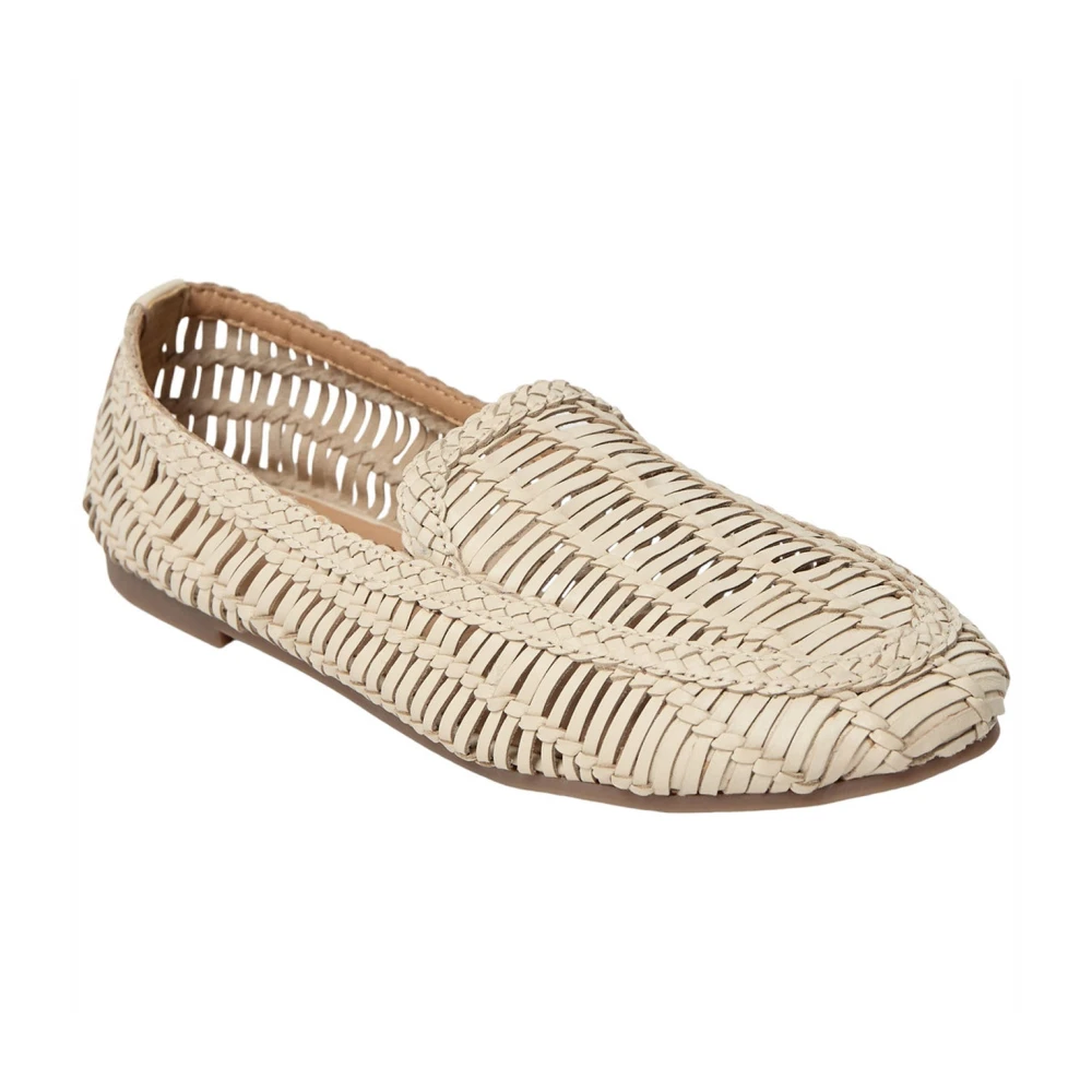 Sofie Schnoor Damen Beige Schuhe, 38 Eugröße: