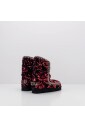 bottes-eskimo-violettes-en-velours-avec-clous-et-paillettes