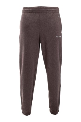 herr-sweatpants-brun-gra-79-bomull