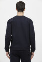 printed-crewneck-sweatshirt-side-design