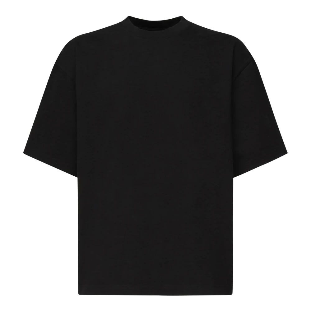 Tops > T-Shirts - - Axel Arigato - Modalova