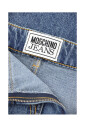 denim-heart-pockets-long-skirt