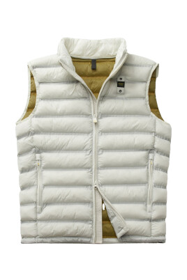 padded-vest
