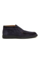 bottines-en-daim-a-enfiler
