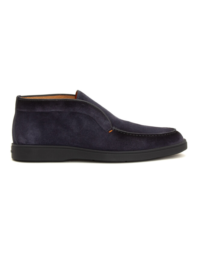 bottines-en-daim-a-enfiler