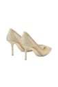 escarpins-golden-salon-textile-t8