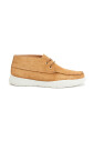 suede-loafers-for-sunny-days