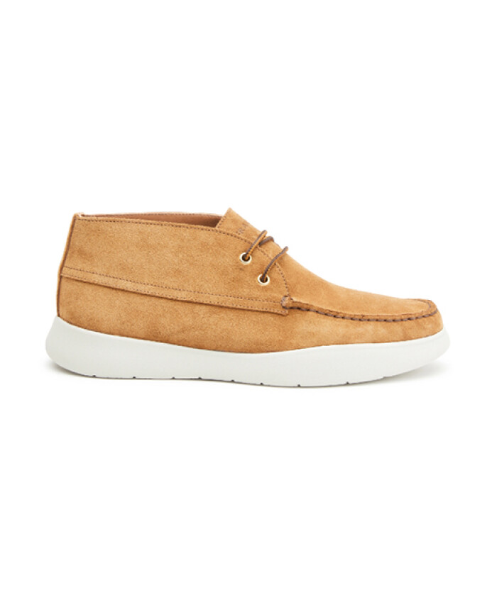 suede-loafers-for-sunny-days