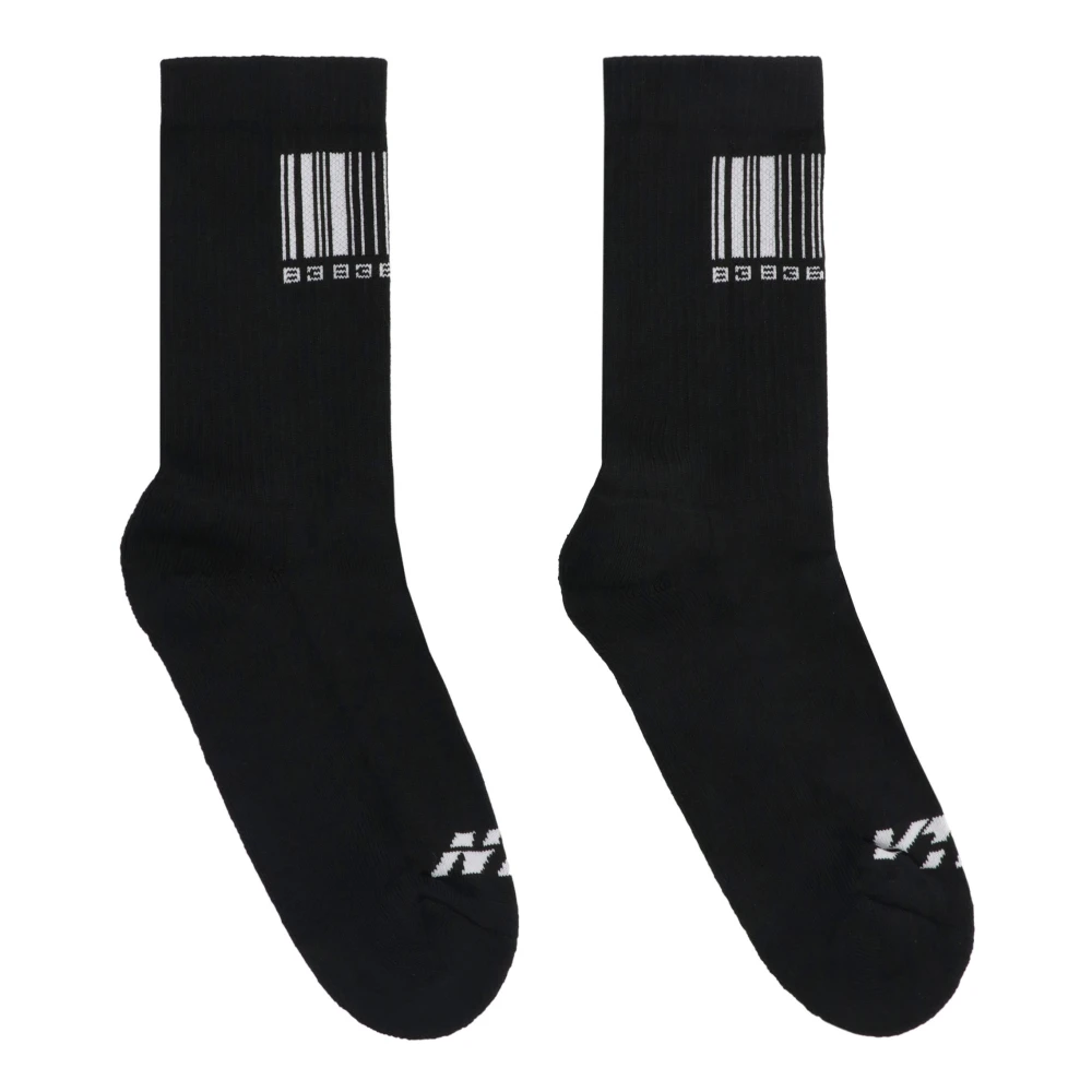 Underwear > Socks - - Vetements - Modalova