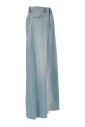 jupe-en-denim