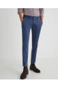 pantalon-chino-slim-bleu