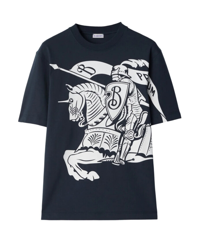 ekd-logo-t-shirt-en-coton-a-manches-courtes