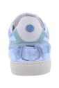 ettelgem-sneaker