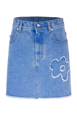 denim-mini-skirt-with-embroidered-patches