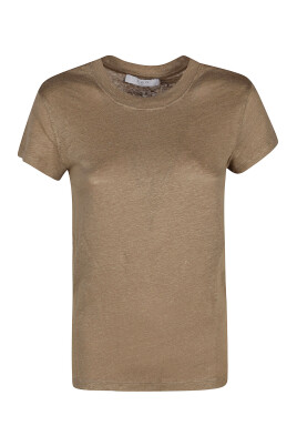 third-t-shirt