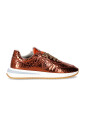 sneakers-tropez-2-1-running