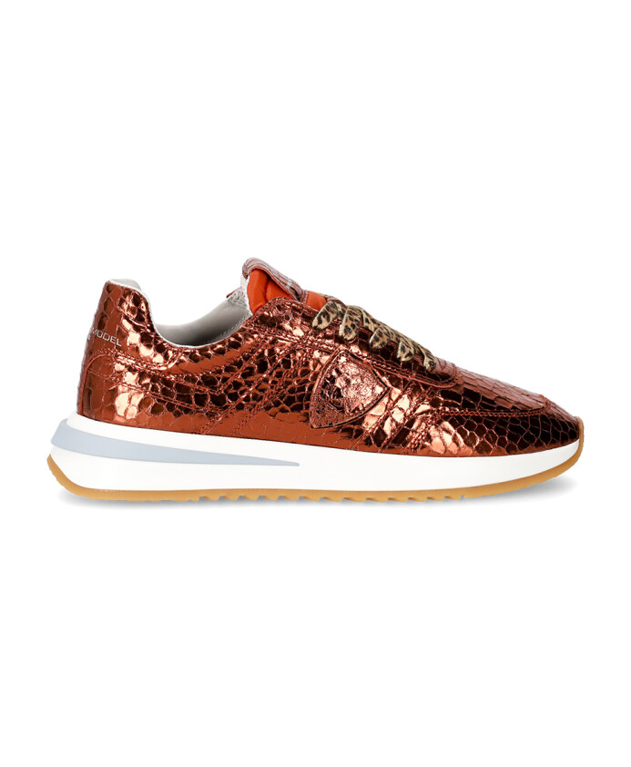 sneakers-tropez-2-1-running