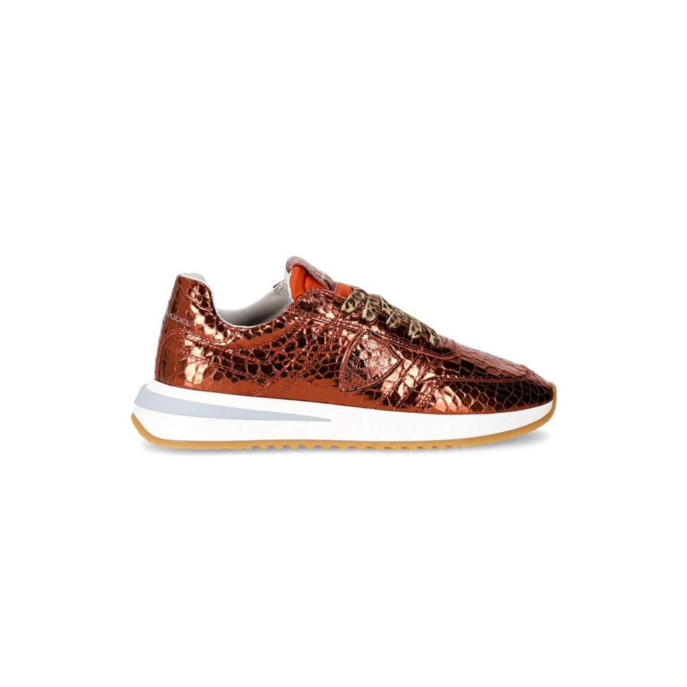 Shoes > Sneakers - - Philippe Model - Modalova