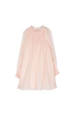 ruffled-kids-dress