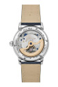 montre-classique-worldtimer