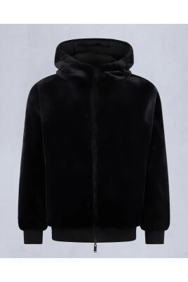 lapin-reversible-noir-veste
