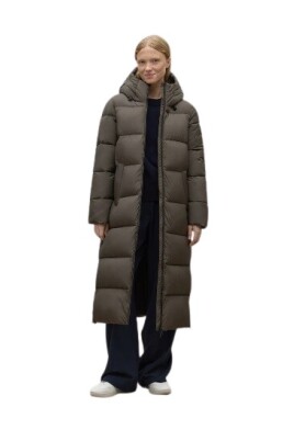 manteau-binaia