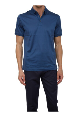 classic-polo-shirt-for-men
