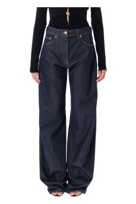 twisted-denim-jeans