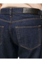 navy-blue-straight-denim-jeans