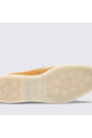 elegants-mocassins-en-daim