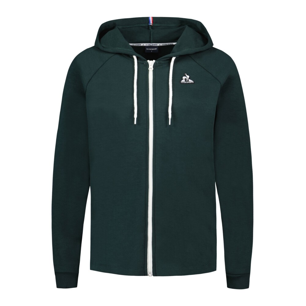 Discount le outlet coq sportif