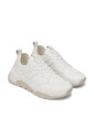 sneaker-schoenen