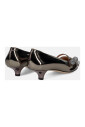 elegant-silver-heel-pumps