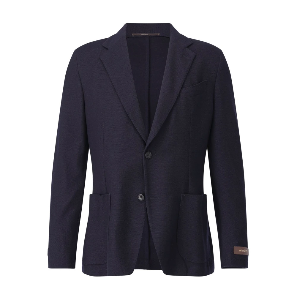 Jackets > Blazers - - Windsor - Modalova