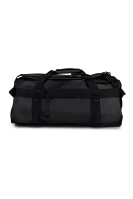 texel-small-duffel-bag