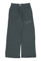 high-rise-fleece-sportswear-green