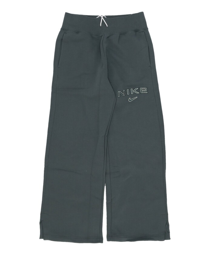high-rise-fleece-sportswear-green