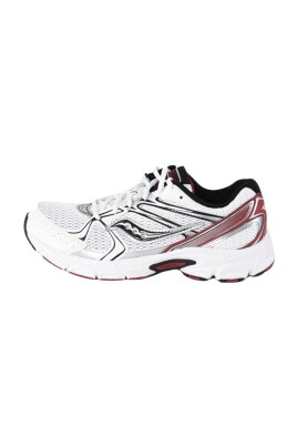 mesh-sneakers-with-reflective-details