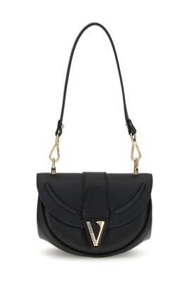 iconic-virtus-small-shoulder-bag