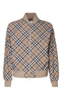 vintage-check-bomber-jacket