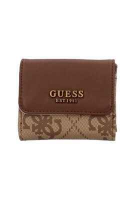 berta-slg-wallet